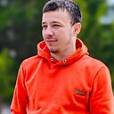 Знакомства: Хамро, 30 лет, Нижнекамск