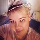 Знакомства: Иришка, 42 года, Алейск