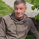 Знакомства: Андрей, 57 лет, Крымск
