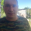 Знакомства: Павел, 38 лет, Волгоград