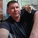 Знакомства: Анатолий, 36 лет, Раздольное