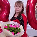 Знакомства: Катюша, 34 года, Кондрово