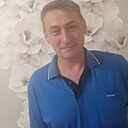 Знакомства: Владимир, 50 лет, Кирово-Чепецк