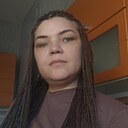 Знакомства: Лилит, 38 лет, Приобье