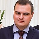 Знакомства: Дмитрий, 40 лет, Кемерово