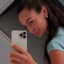 Знакомства: Ева, 38 лет, Барнаул