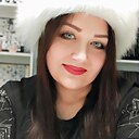 Знакомства: Маргарита, 59 лет, Костанай