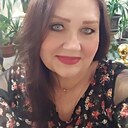 Знакомства: Маргарита, 59 лет, Костанай