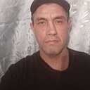 Знакомства: Равиль, 50 лет, Березовский (Свердловская Обл)