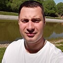 Знакомства: Михаил, 26 лет, Мичуринск