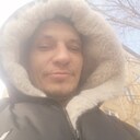 Знакомства: Валентин, 38 лет, Каменск-Уральский