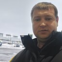 Знакомства: Роман, 37 лет, Красноярск