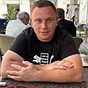 Знакомства: Рoман, 35 лет, Щецин