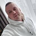 Знакомства: Евгений, 31 год, Оса