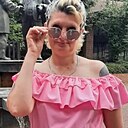 Знакомства: Анна, 51 год, Запорожье