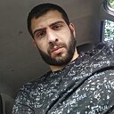 Знакомства: Артур, 29 лет, Сочи