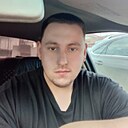 Знакомства: Степан, 26 лет, Ужур