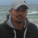 Знакомства: Владимир, 40 лет, Залари