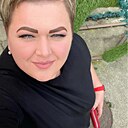 Знакомства: Людмила, 45 лет, Красногвардейское (Ставропольски