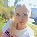 Знакомства: Натали, 34 года, Вологда