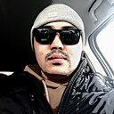 Знакомства: Нурасыл, 22 года, Усть-Каменогорск