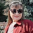 Знакомства: Елена, 56 лет, Саранск