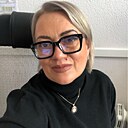 Знакомства: Nadin, 49 лет, Жуковский