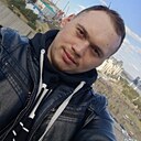 Знакомства: Rushan, 21 год, Балезино