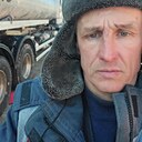 Знакомства: Василий, 55 лет, Владивосток