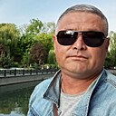 Знакомства: Эрвин, 43 года, Симферополь