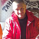 Знакомства: Виталий, 42 года, Тальменка