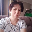 Знакомства: Светлана, 47 лет, Одинцово