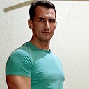 Знакомства: Евгений, 39 лет, Вологда