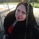 Знакомства: Анастасия, 36 лет, Звенигород