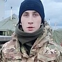 Знакомства: Павел, 26 лет, Братск