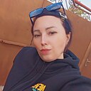 Знакомства: Аnеtta, 31 год, Ставрополь