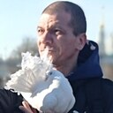 Знакомства: Дмитрий, 42 года, Дмитров