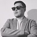 Знакомства: Мура, 35 лет, Караганда