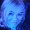 Знакомства: Инга, 51 год, Норильск