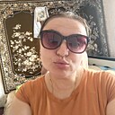 Знакомства: Марина, 40 лет, Брест