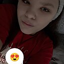 Знакомства: Анастасия, 23 года, Борисов