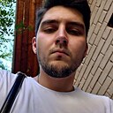 Знакомства: Илья, 25 лет, Самара