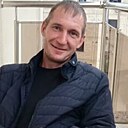 Знакомства: Леха, 48 лет, Анапа