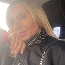 Знакомства: Леся, 44 года, Калуга