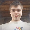 Знакомства: Миша, 20 лет, Полтава