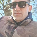 Знакомства: Февральский, 37 лет, Таганрог
