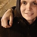 Знакомства: Виктор, 30 лет, Томск