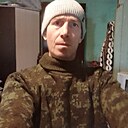 Знакомства: Алексей, 50 лет, Алзамай