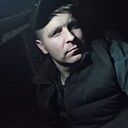 Знакомства: Женя, 33 года, Щучинск