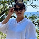 Знакомства: Ирина, 46 лет, Севастополь